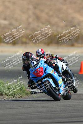 media/Sep-26-2022-Lets Ride (Mon) [[7c04669f78]]/B and C Groups/session 3 Skid Pad/